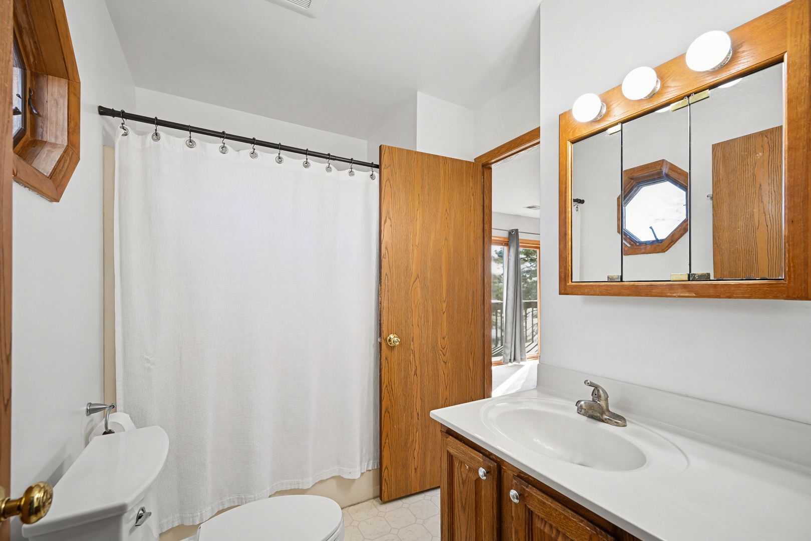 123 Heather Lane Streamwood, IL 60107 - Photo 20 of 31