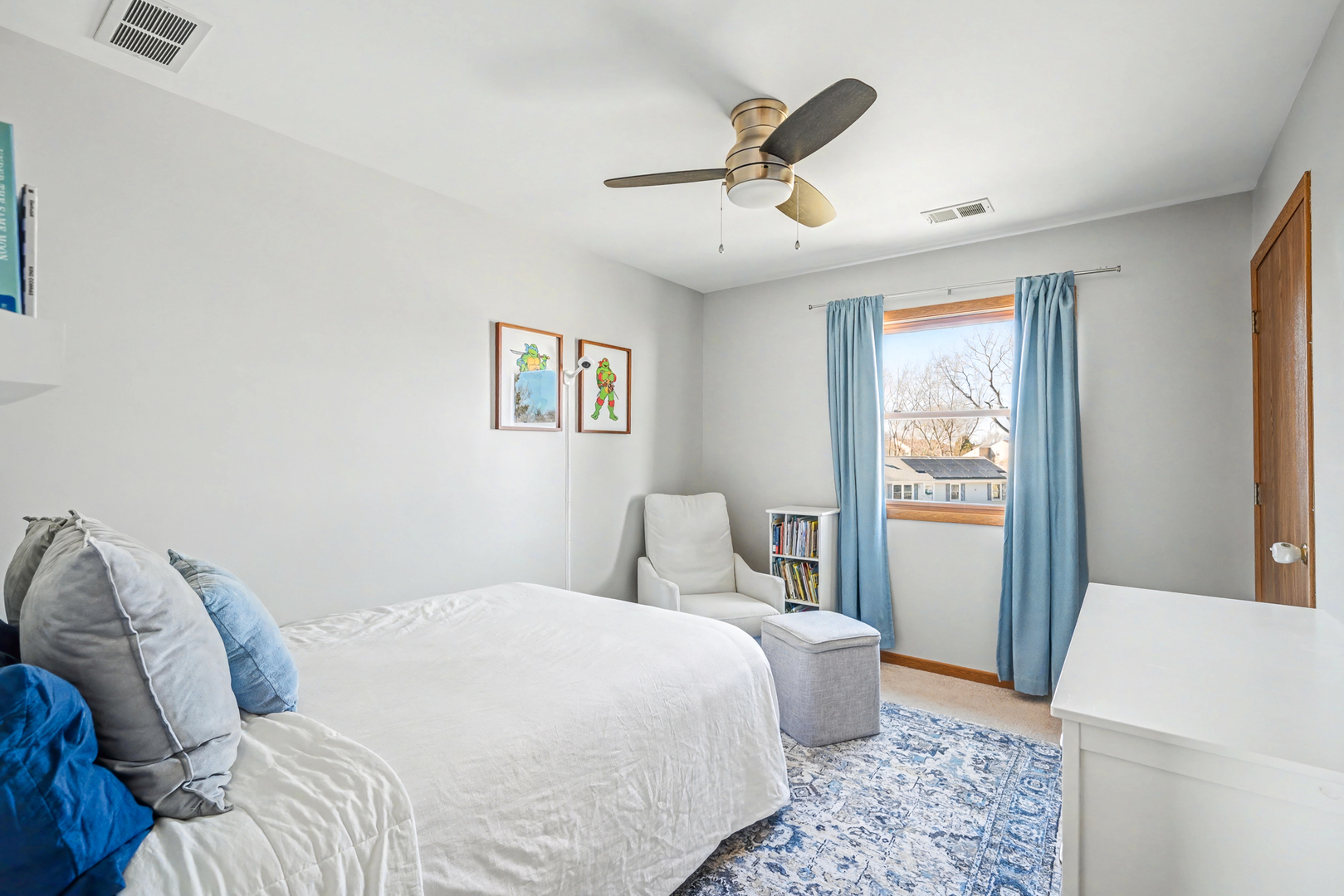 123 Heather Lane Streamwood, IL 60107 - Photo 21 of 31