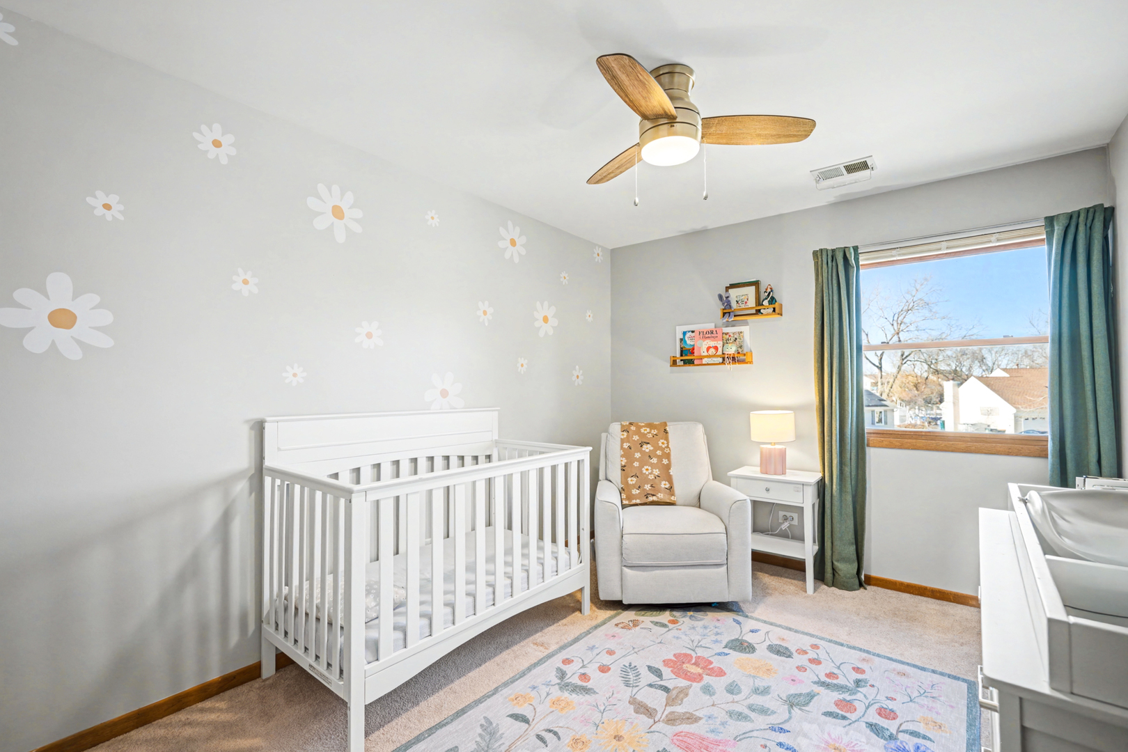 123 Heather Lane Streamwood, IL 60107 - Photo 22 of 31