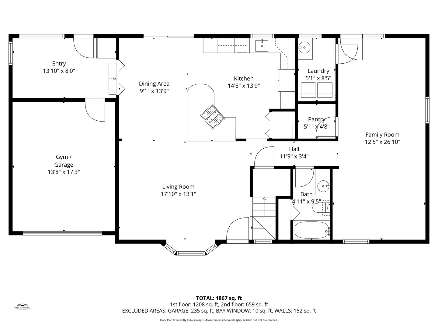 123 Heather Lane Streamwood, IL 60107 - Photo 31 of 31