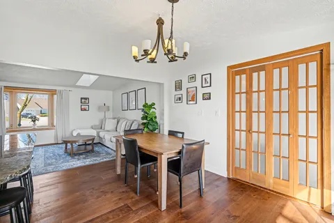 $415,000 | 123 Heather Lane, Streamwood, IL 60107