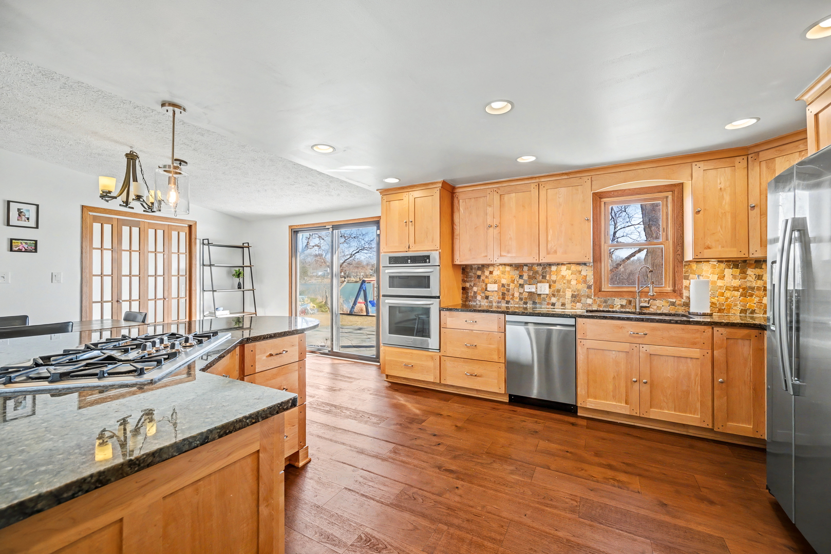 123 Heather Lane Streamwood, IL 60107 - Photo 10 of 31