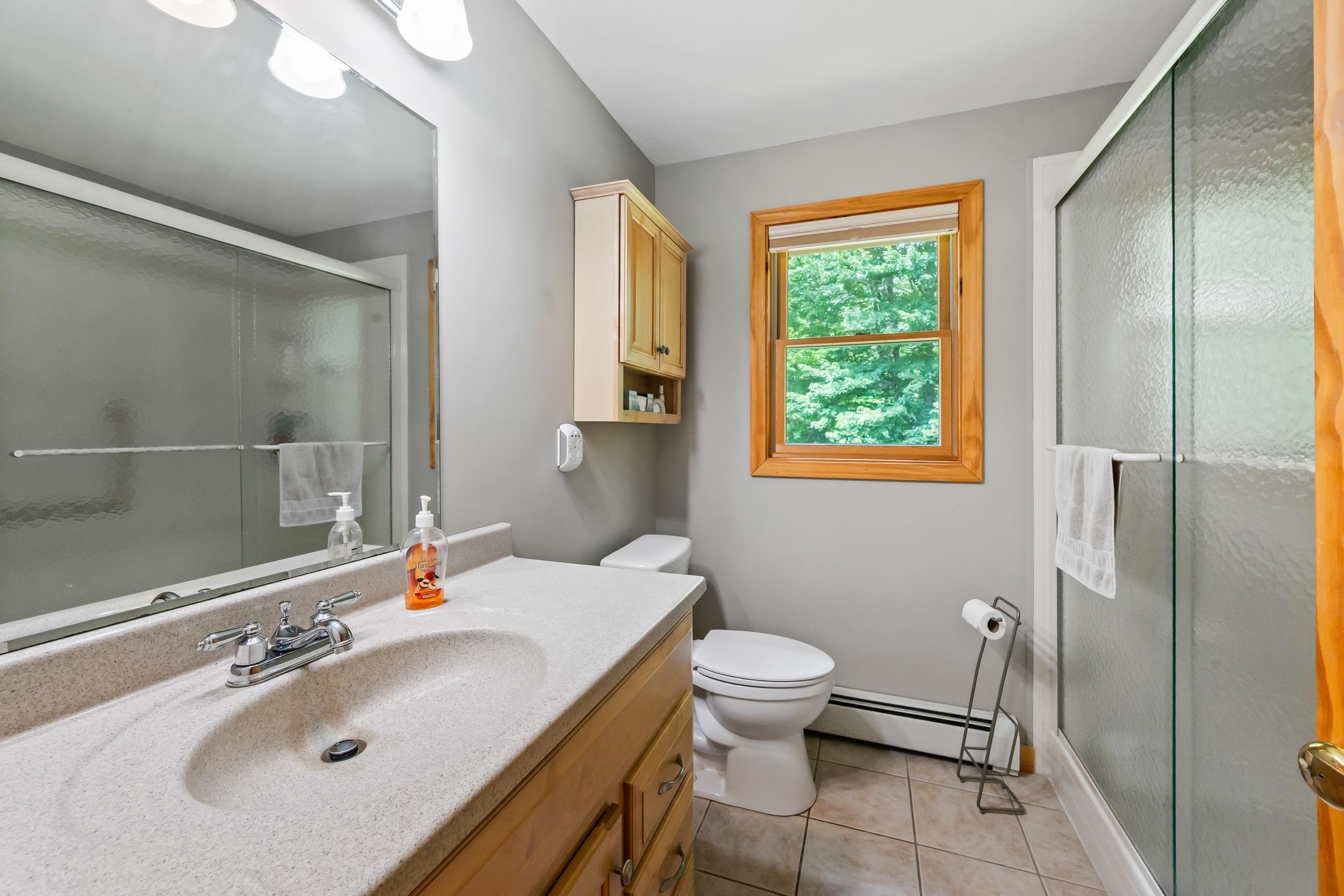 34 Charles Road Conway, NH 03813 - Photo 16 of 48 Gallery Image 16