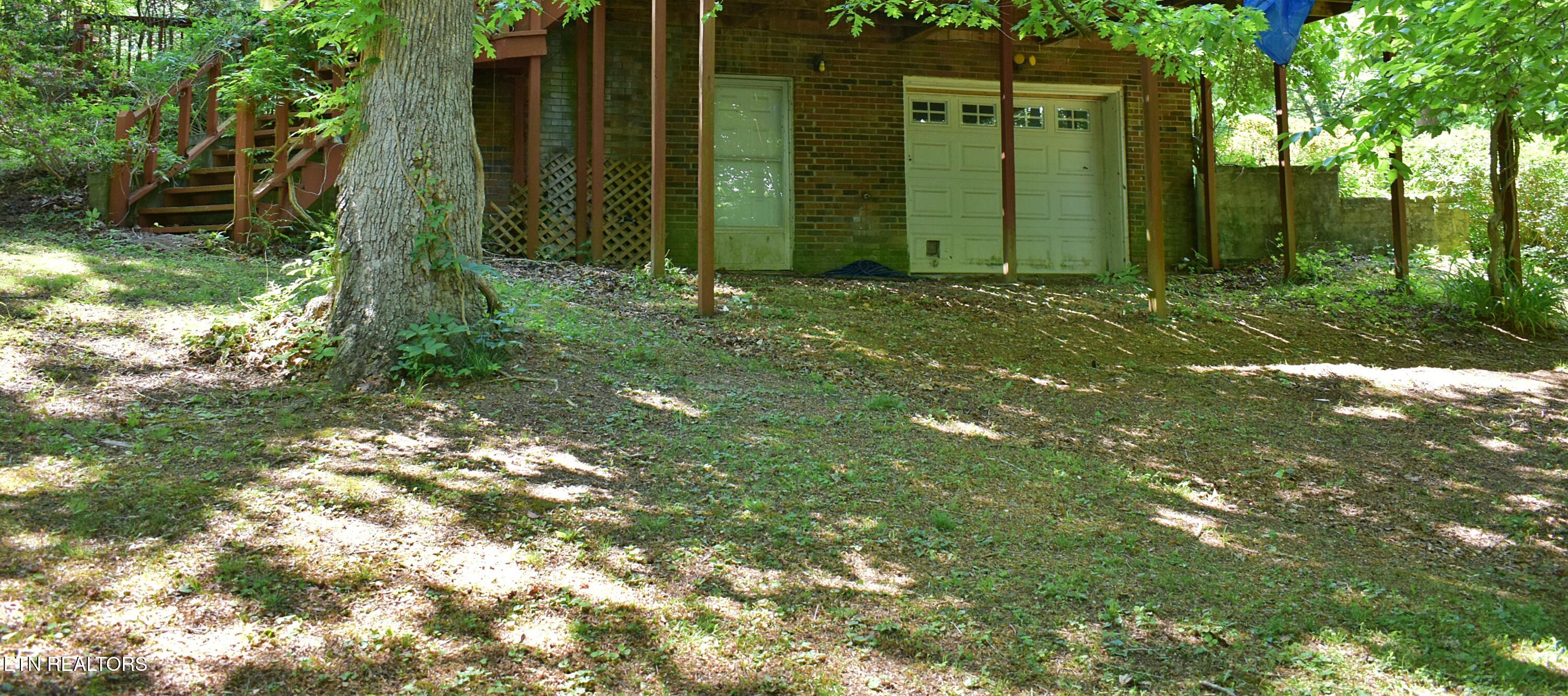 129 Jefferson Street Harrogate, TN 37752 - Photo 11 of 51 DSC_0011