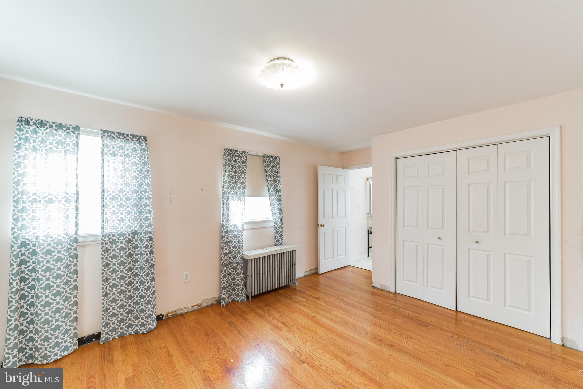 172 Pennapacker Road Collegeville, PA 19426 - Photo 14 of 19 Primary Bedroom