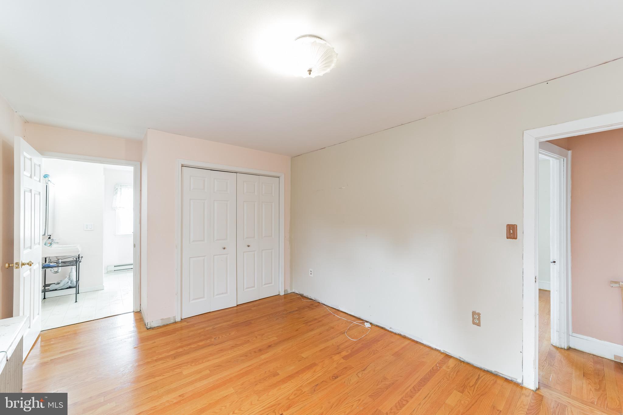 172 Pennapacker Road Collegeville, PA 19426 - Photo 16 of 19 2nd Bedroom
