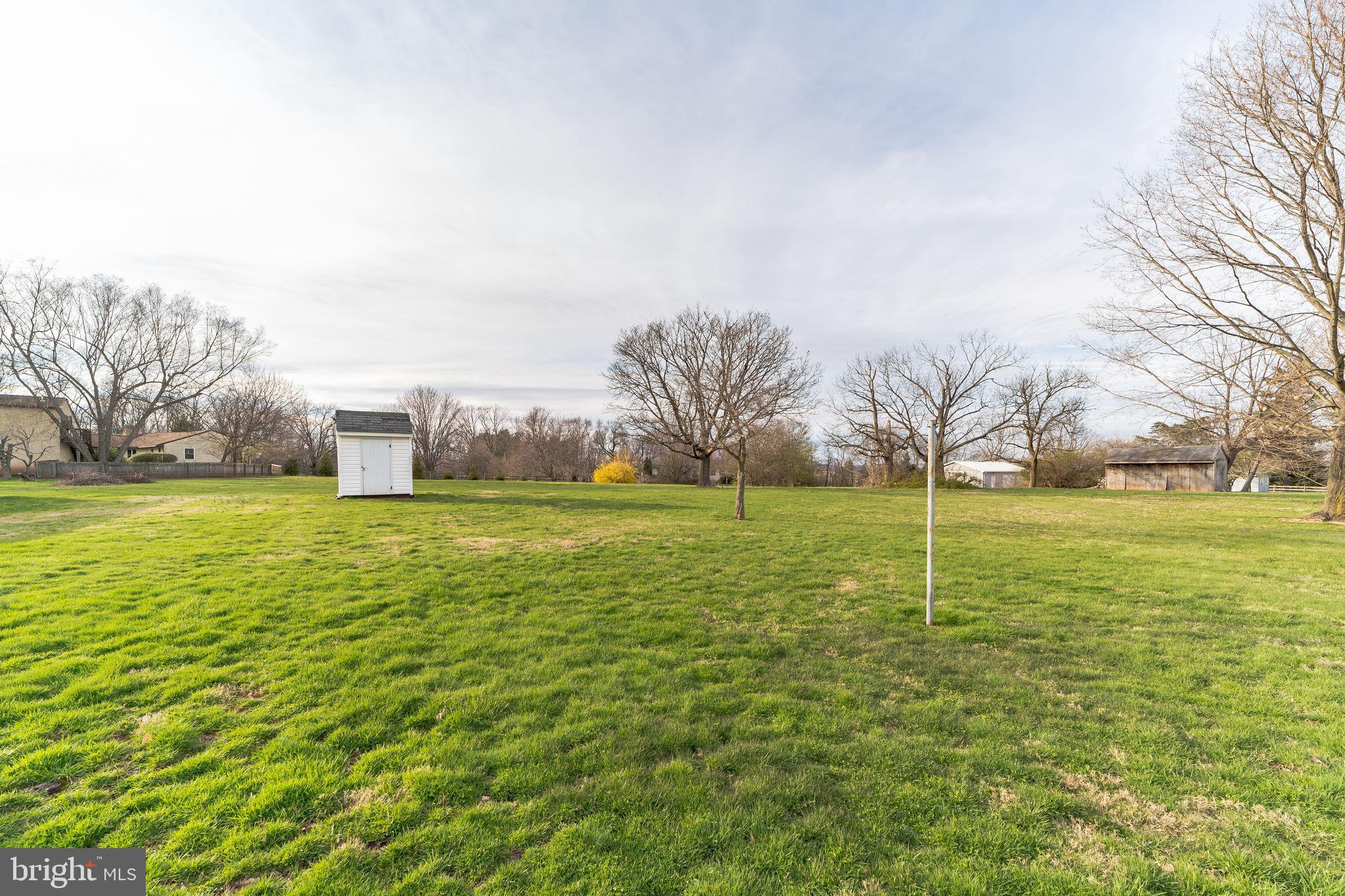 172 Pennapacker Road Collegeville, PA 19426 - Photo 4 of 19 Your backyard oasis