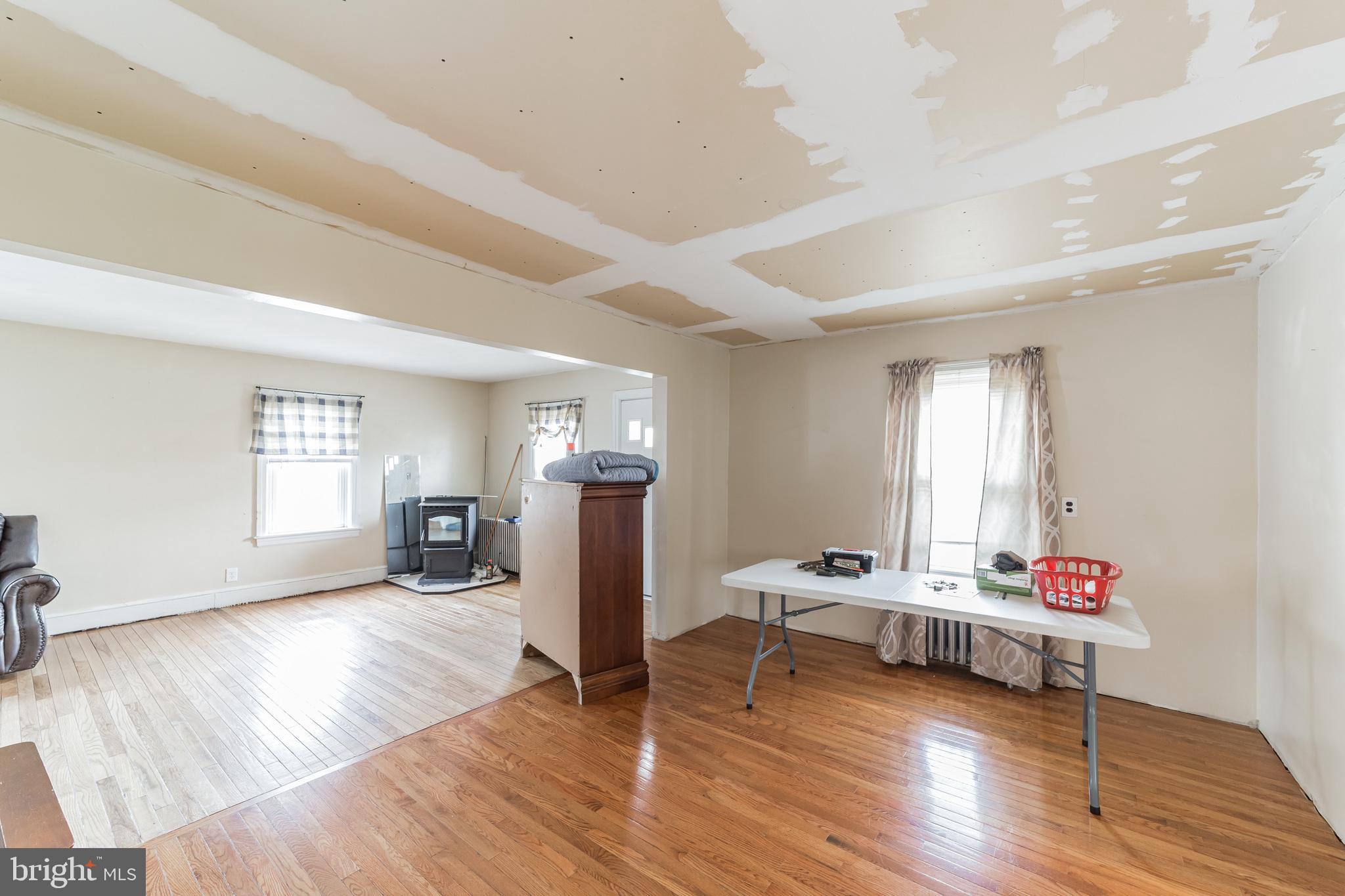 172 Pennapacker Road Collegeville, PA 19426 - Photo 8 of 19 Dining Room