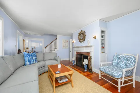 $1,100,000 | 122 Park Avenue, Centerville, MA 02632