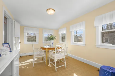 $1,100,000 | 122 Park Avenue, Centerville, MA 02632