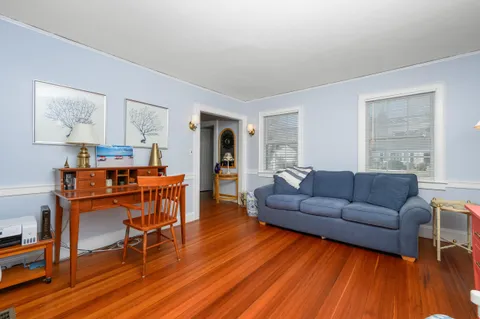 $1,100,000 | 122 Park Avenue, Centerville, MA 02632