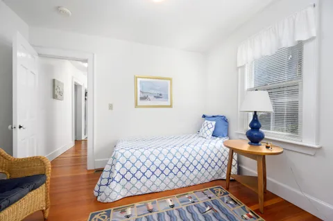 $1,100,000 | 122 Park Avenue, Centerville, MA 02632