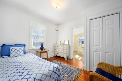 $1,100,000 | 122 Park Avenue, Centerville, MA 02632