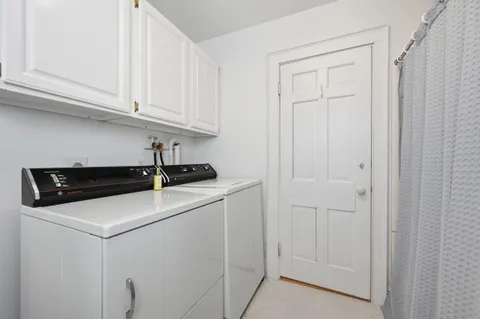 $1,100,000 | 122 Park Avenue, Centerville, MA 02632