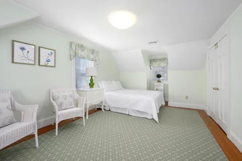 $1,100,000 | 122 Park Avenue, Centerville, MA 02632