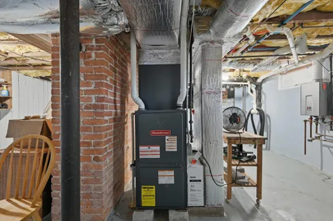 $1,100,000 | 122 Park Avenue, Centerville, MA 02632