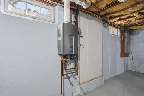 $1,100,000 | 122 Park Avenue, Centerville, MA 02632