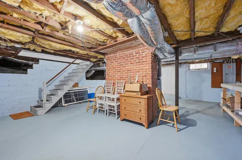 $1,100,000 | 122 Park Avenue, Centerville, MA 02632