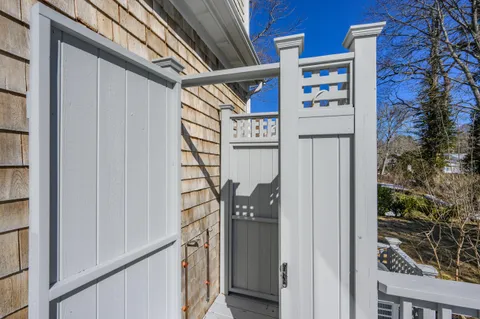 $1,100,000 | 122 Park Avenue, Centerville, MA 02632