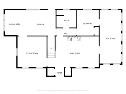 $1,100,000 | 122 Park Avenue, Centerville, MA 02632