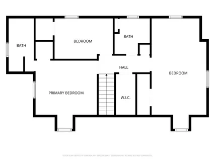 $1,100,000 | 122 Park Avenue, Centerville, MA 02632
