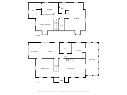 $1,100,000 | 122 Park Avenue, Centerville, MA 02632