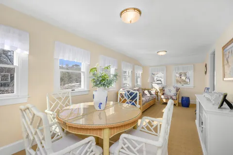 $1,100,000 | 122 Park Avenue, Centerville, MA 02632