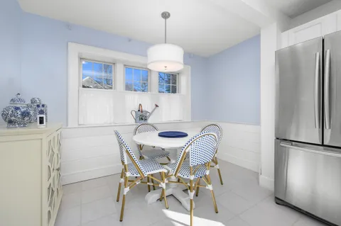 $1,100,000 | 122 Park Avenue, Centerville, MA 02632