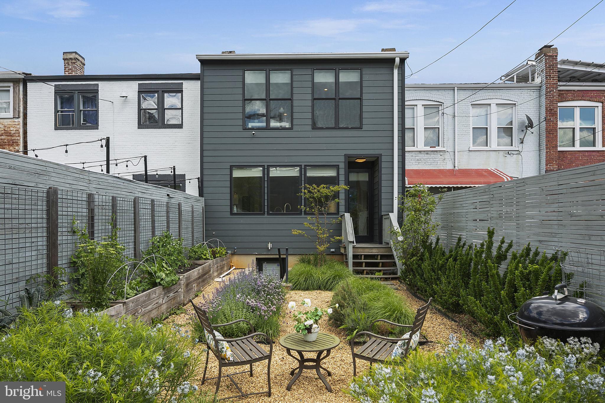 1214 5th Street Northeast Washington, DC 20002 - Photo 2 of 24 Gallery Image 2