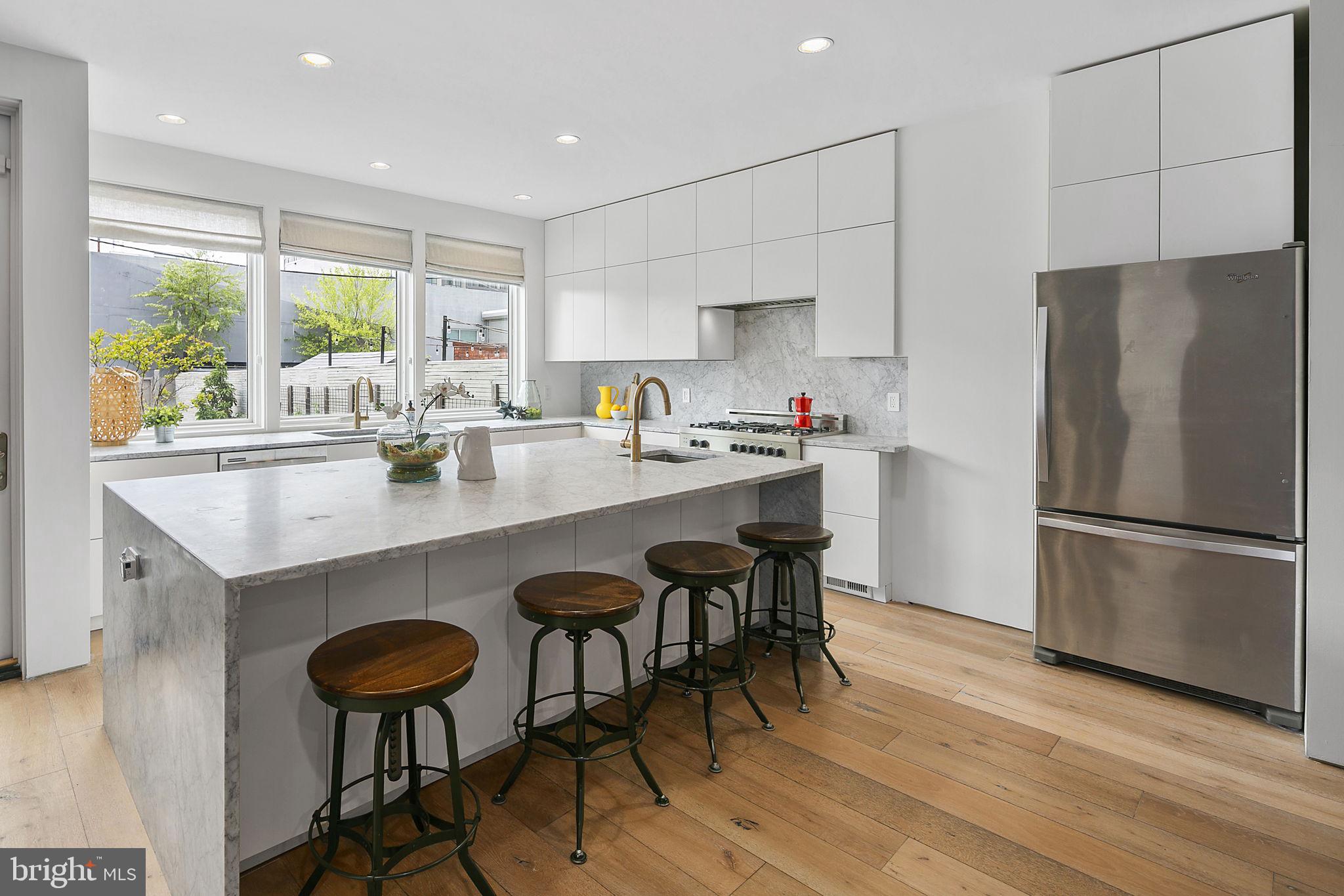 1214 5th Street Northeast Washington, DC 20002 - Photo 13 of 24 Gallery Image 13