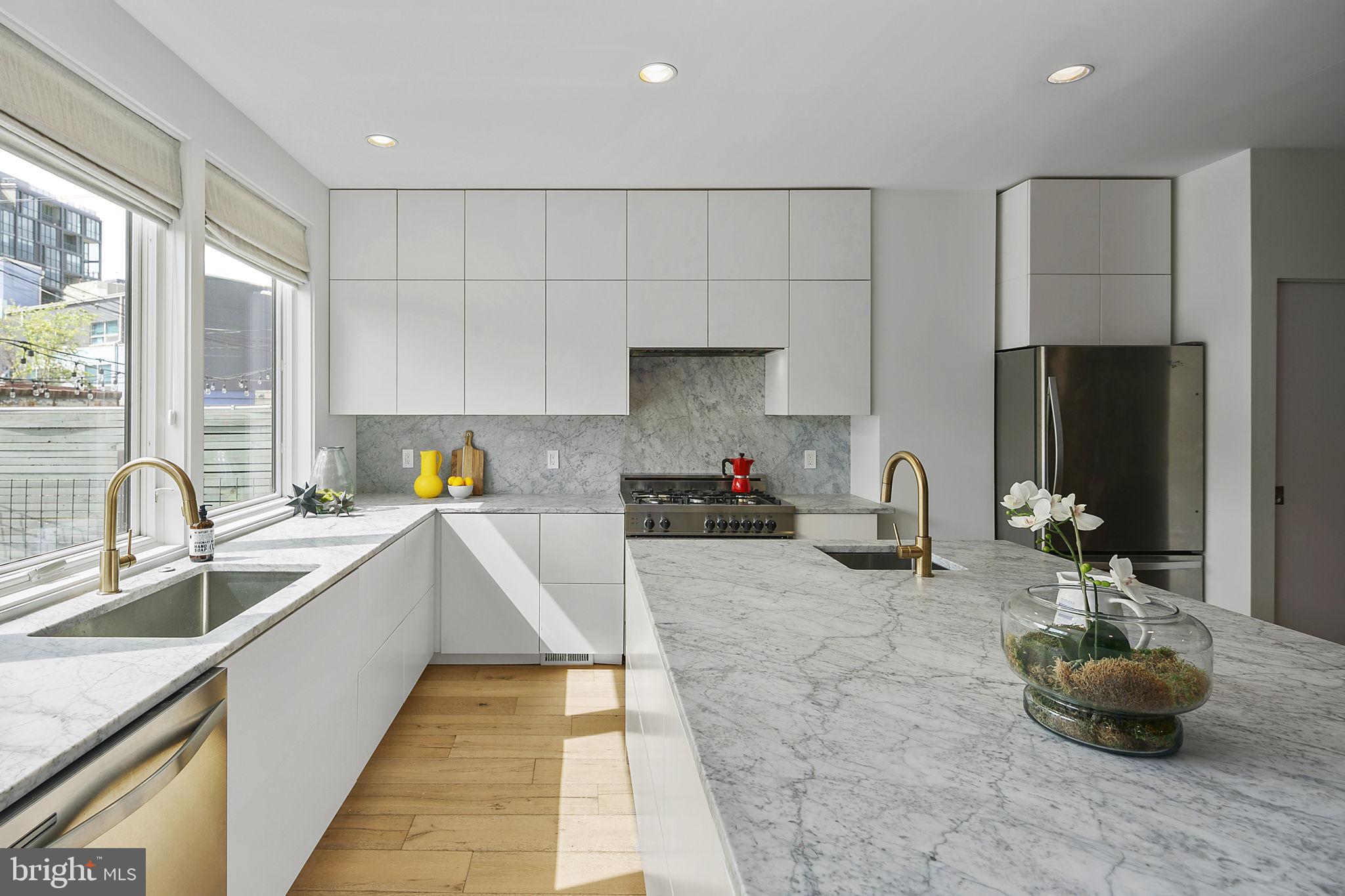 1214 5th Street Northeast Washington, DC 20002 - Photo 14 of 24 Gallery Image 14