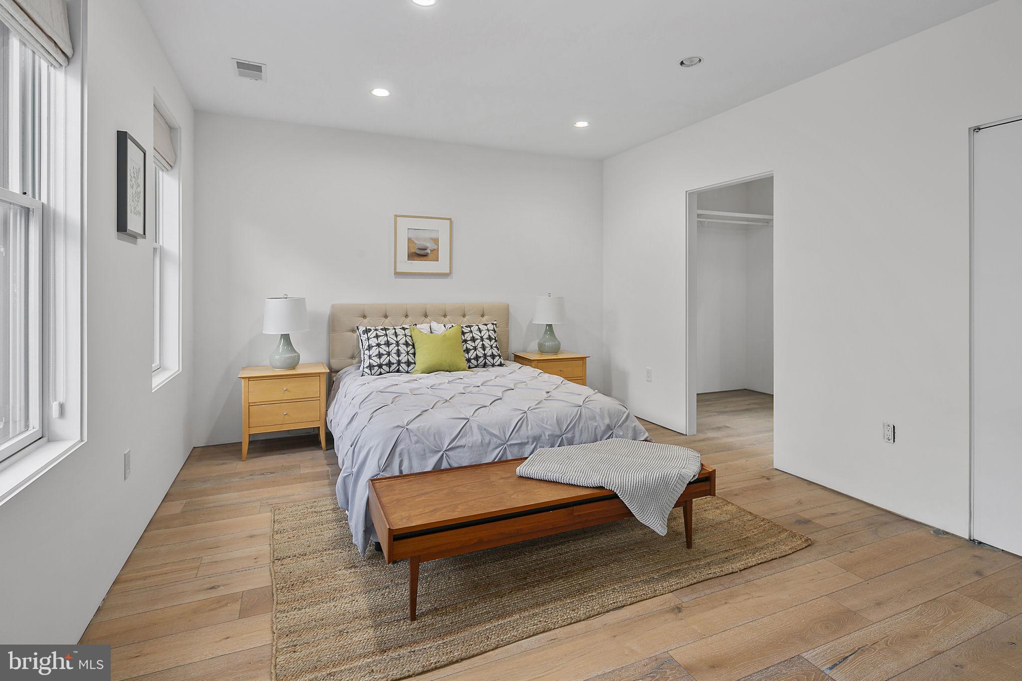 1214 5th Street Northeast Washington, DC 20002 - Photo 16 of 24 Gallery Image 16