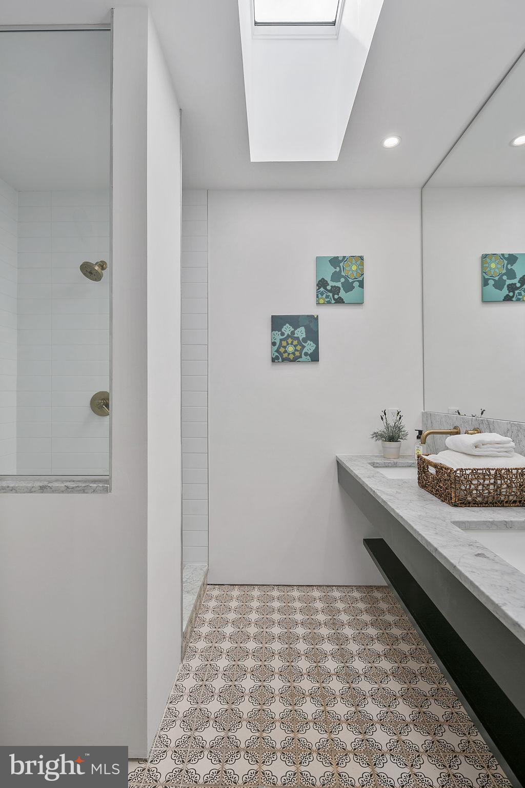 1214 5th Street Northeast Washington, DC 20002 - Photo 17 of 24 Gallery Image 17