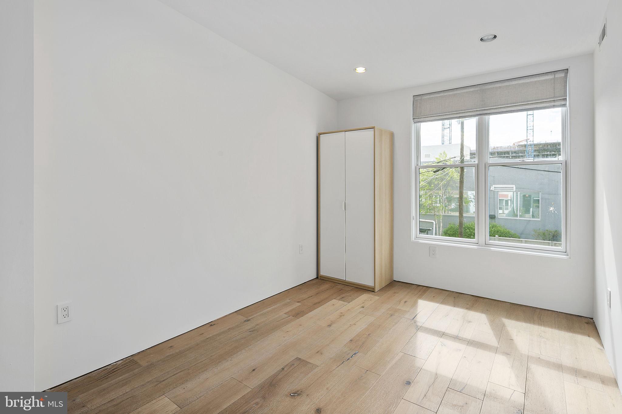 1214 5th Street Northeast Washington, DC 20002 - Photo 18 of 24 Gallery Image 18