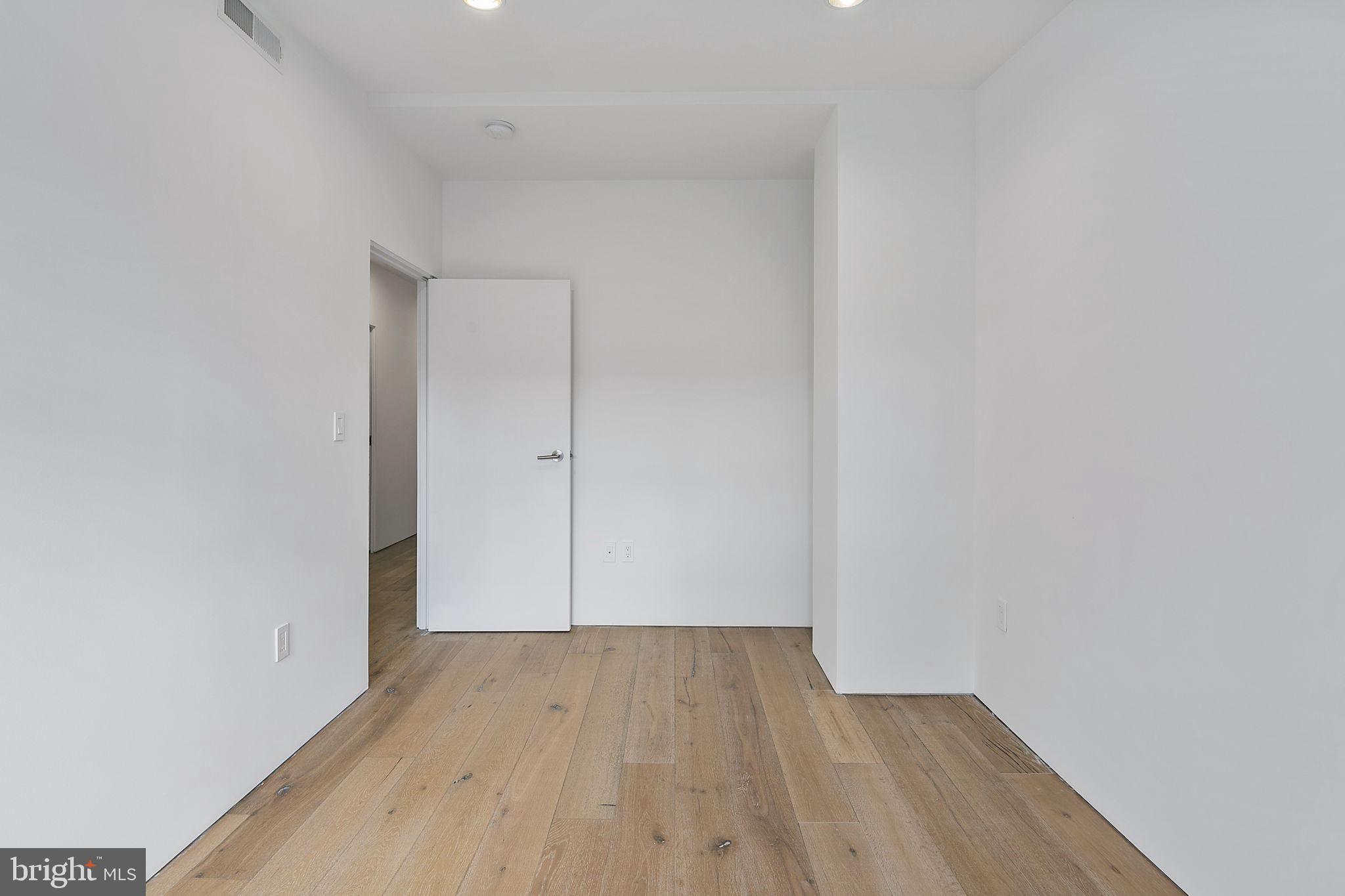 1214 5th Street Northeast Washington, DC 20002 - Photo 19 of 24 Gallery Image 19