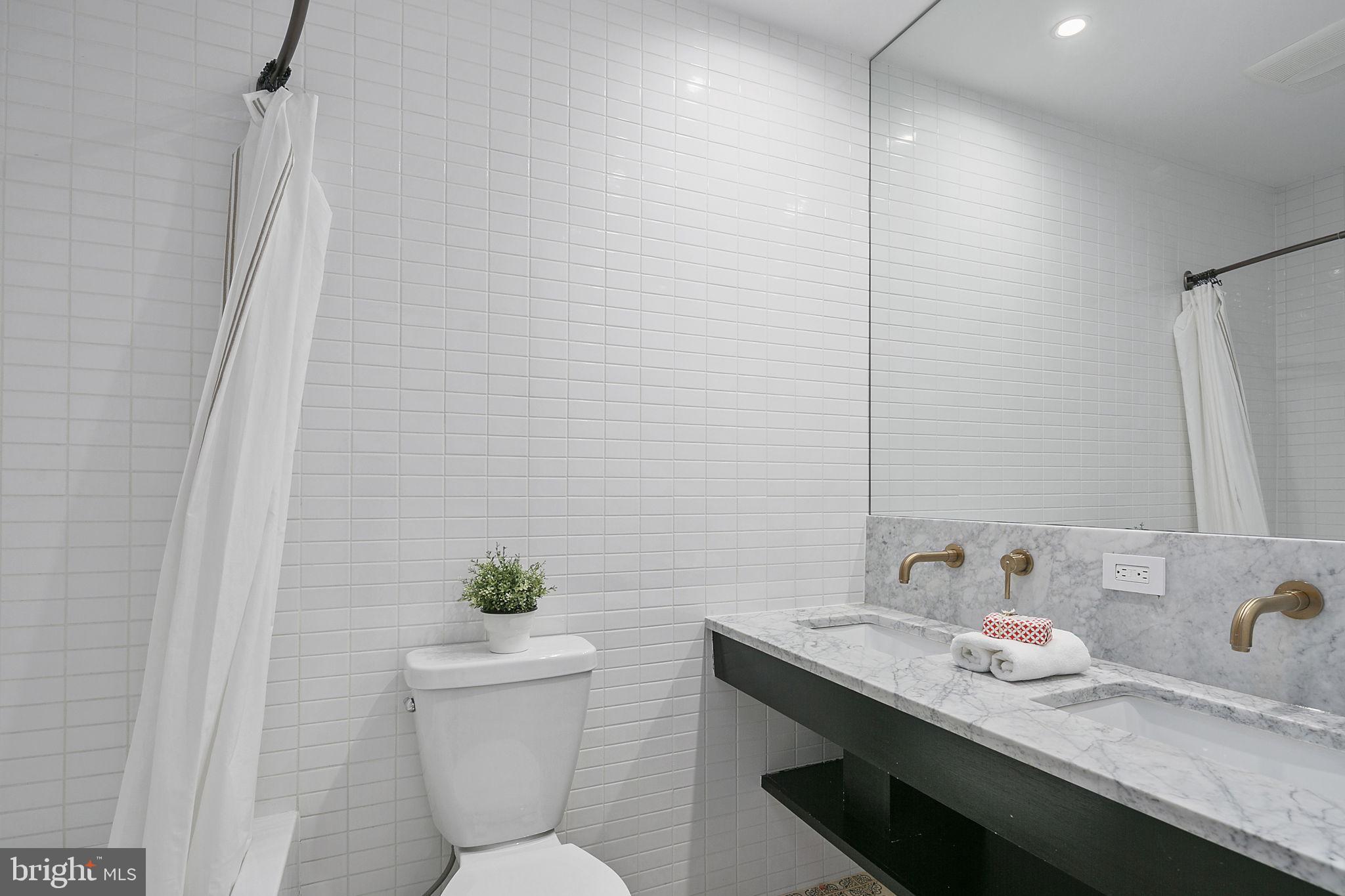 1214 5th Street Northeast Washington, DC 20002 - Photo 20 of 24 Gallery Image 20