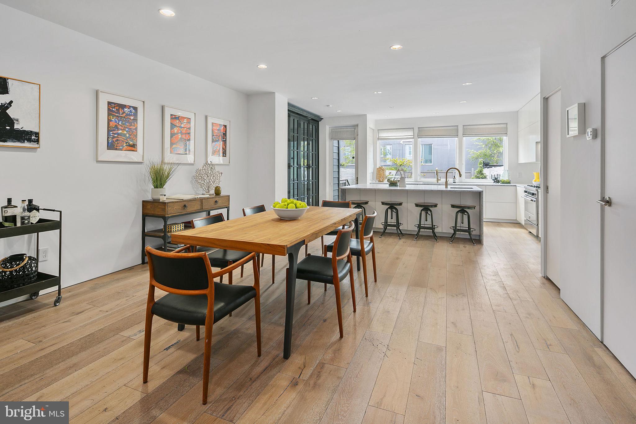 1214 5th Street Northeast Washington, DC 20002 - Photo 3 of 24 Gallery Image 3