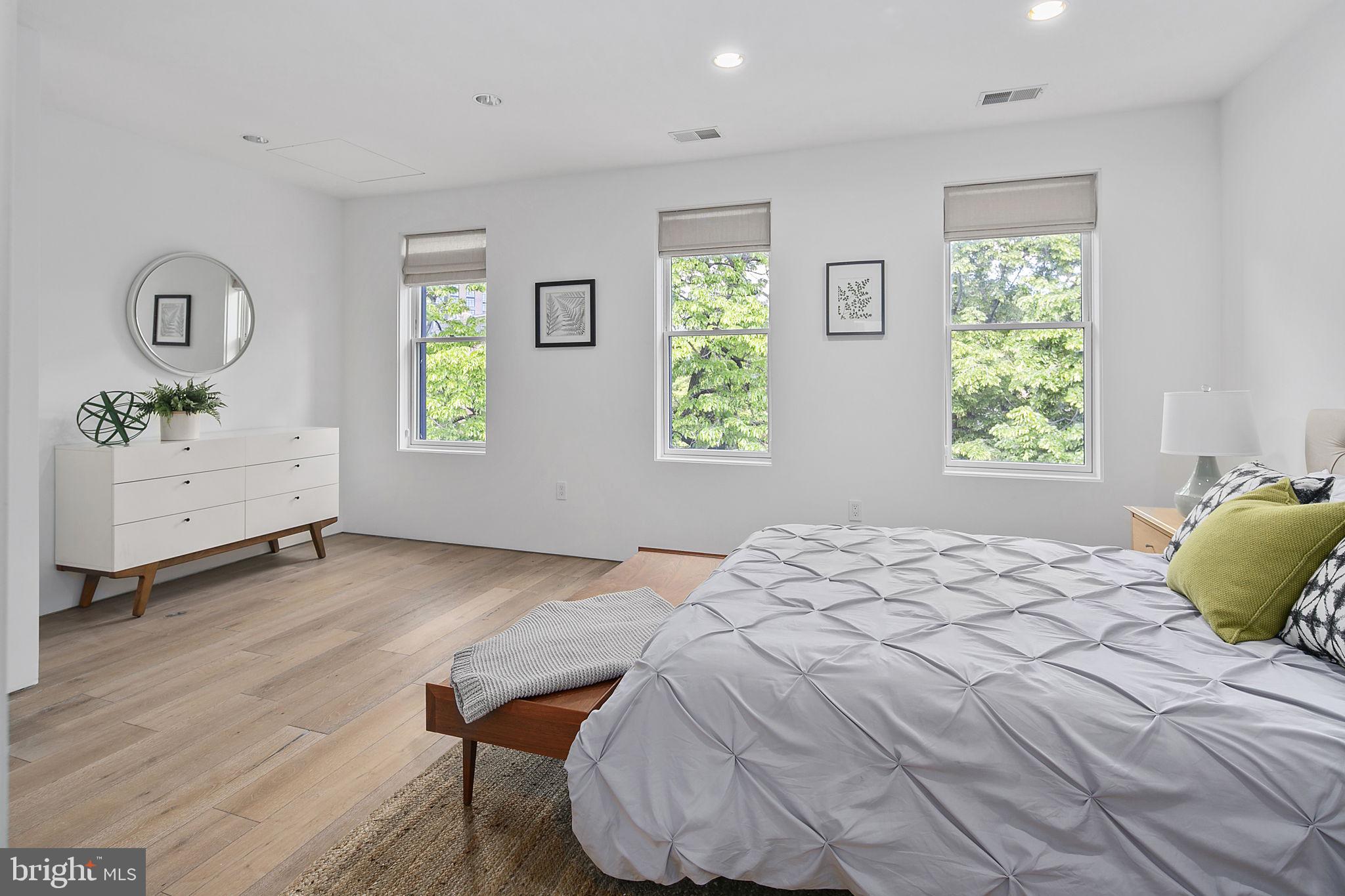 1214 5th Street Northeast Washington, DC 20002 - Photo 8 of 24 Gallery Image 8