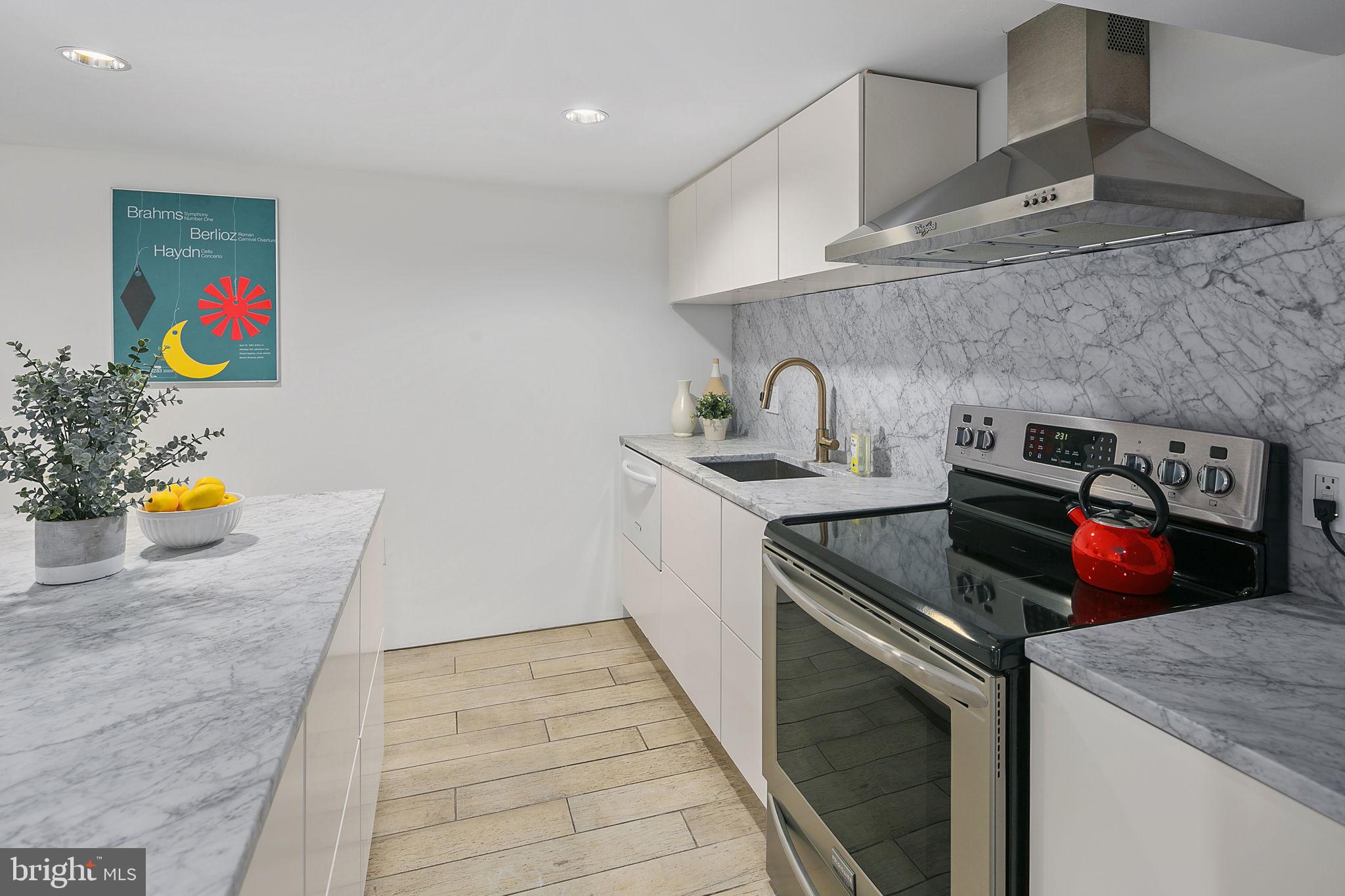 1214 5th Street Northeast Washington, DC 20002 - Photo 9 of 24 Gallery Image 9