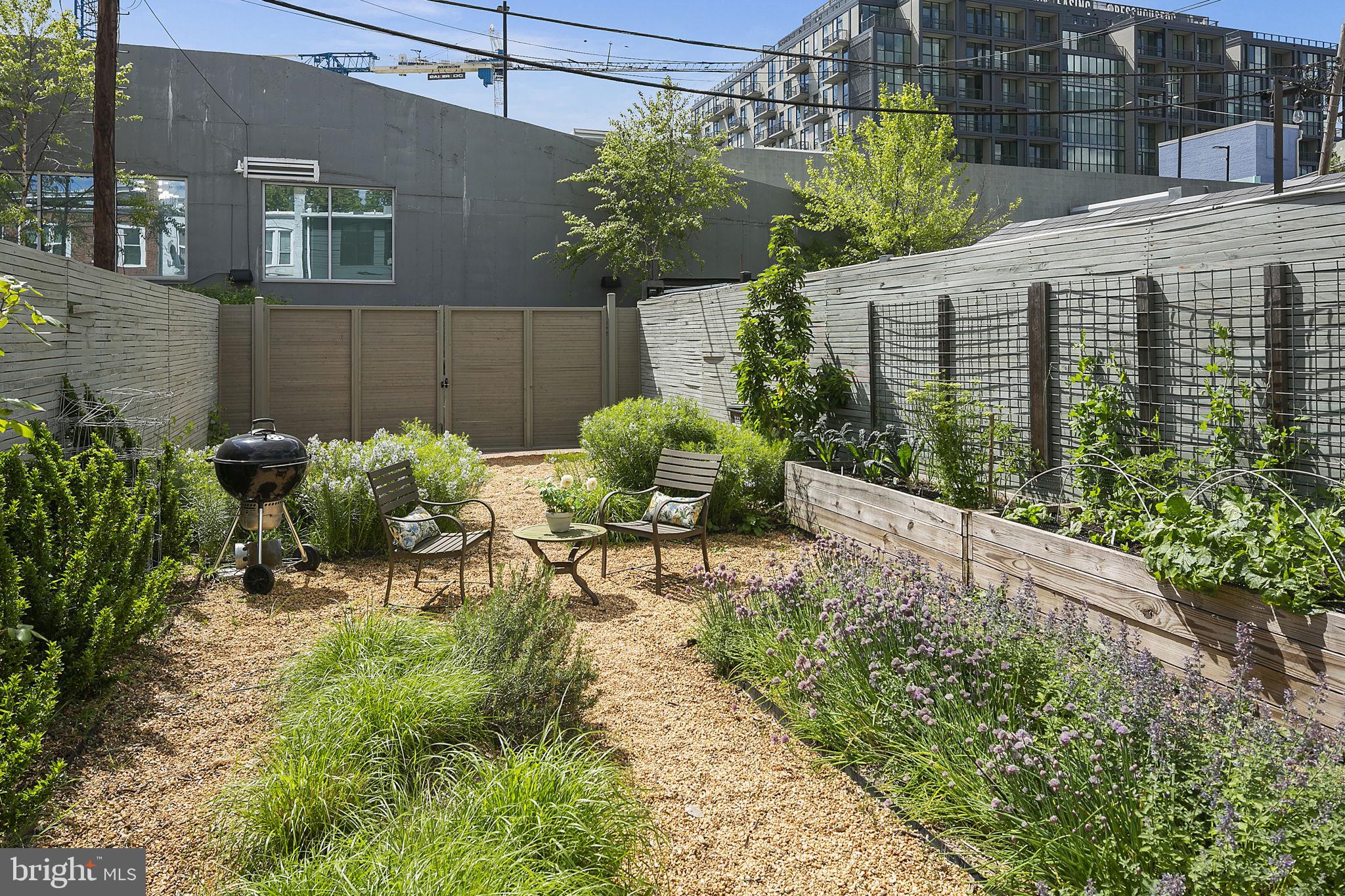 1214 5th Street Northeast Washington, DC 20002 - Photo 10 of 24 Gallery Image 10