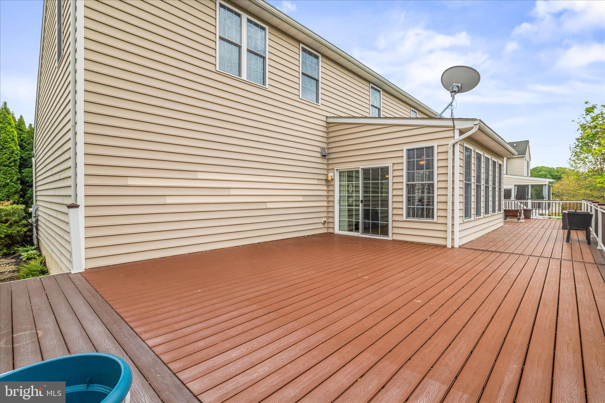 1808 Fieldbrook Lane Mount Airy, MD 21771 - Photo 51 of 77 1808 Fieldbrook Ln-052