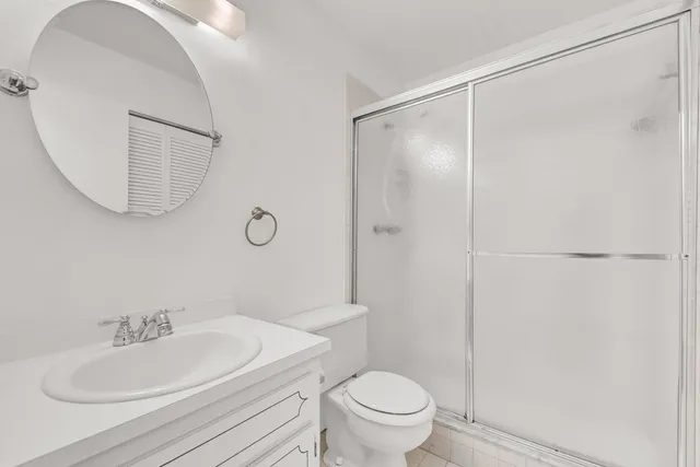 $1,800 | 800 Northwest Fork Road, Unit 1011, Stuart, FL 34994