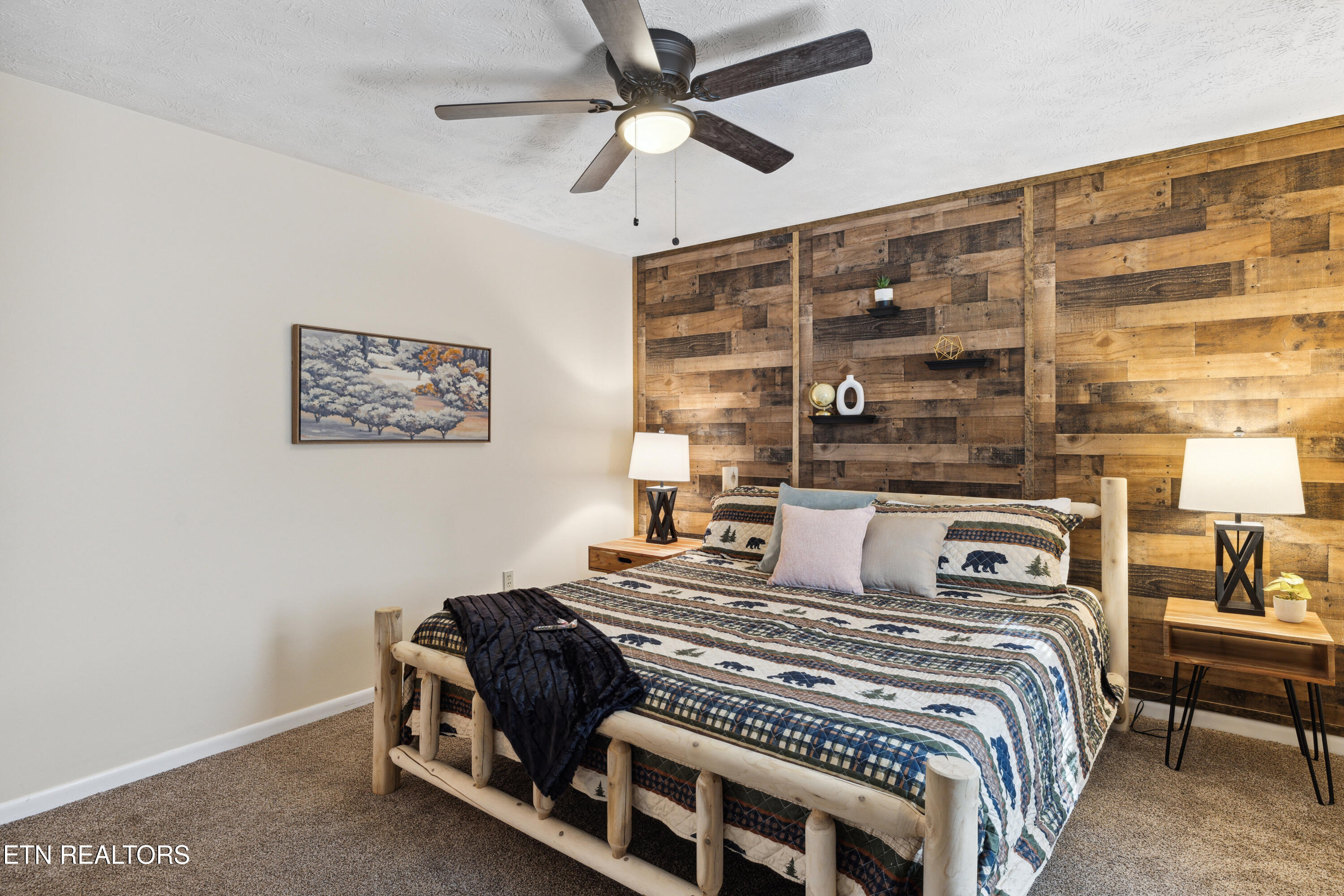 2777 Mountain View Circle Sevierville, TN 37863 - Photo 11 of 34 26-IMG_0071