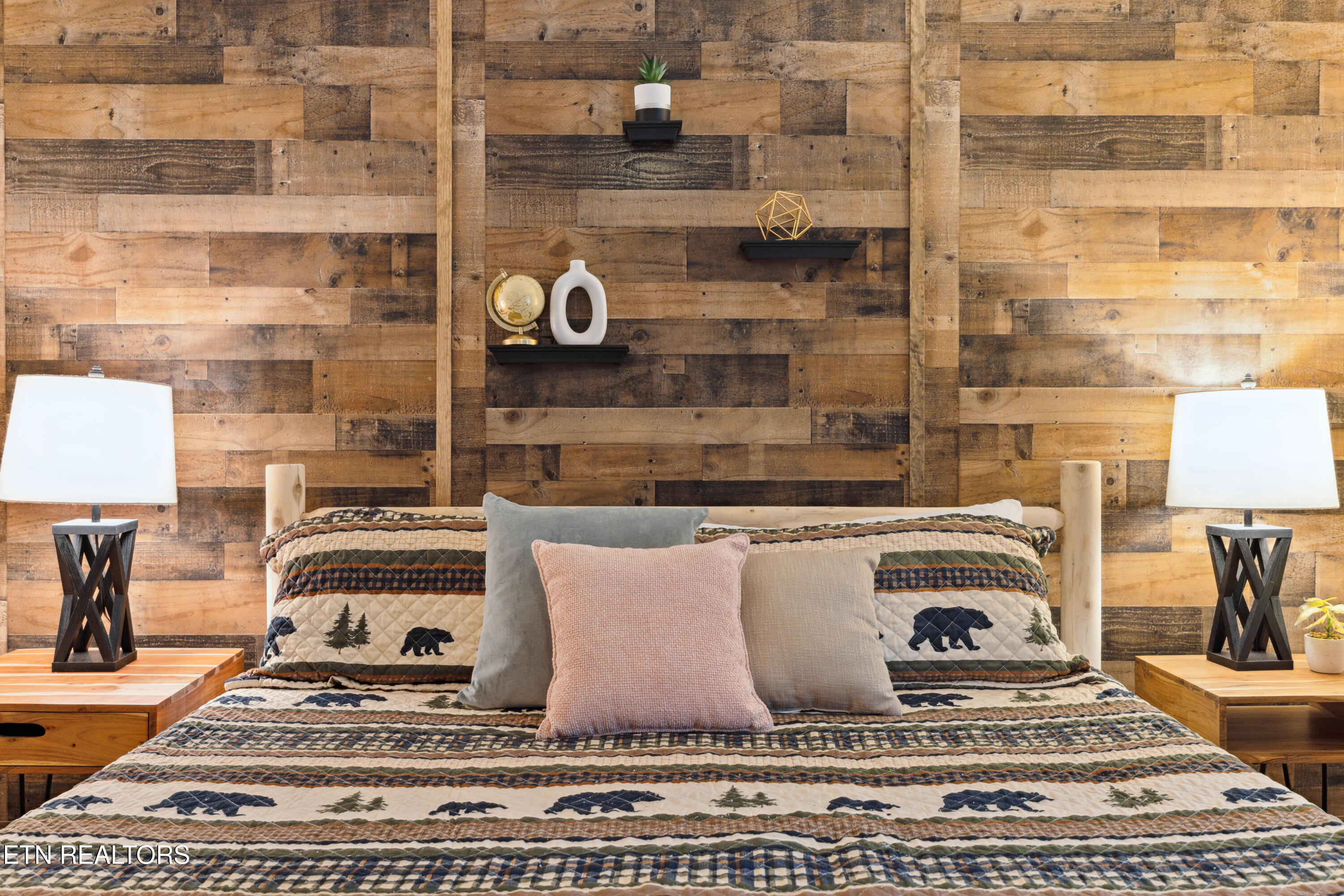 2777 Mountain View Circle Sevierville, TN 37863 - Photo 12 of 34 27-IMG_0211