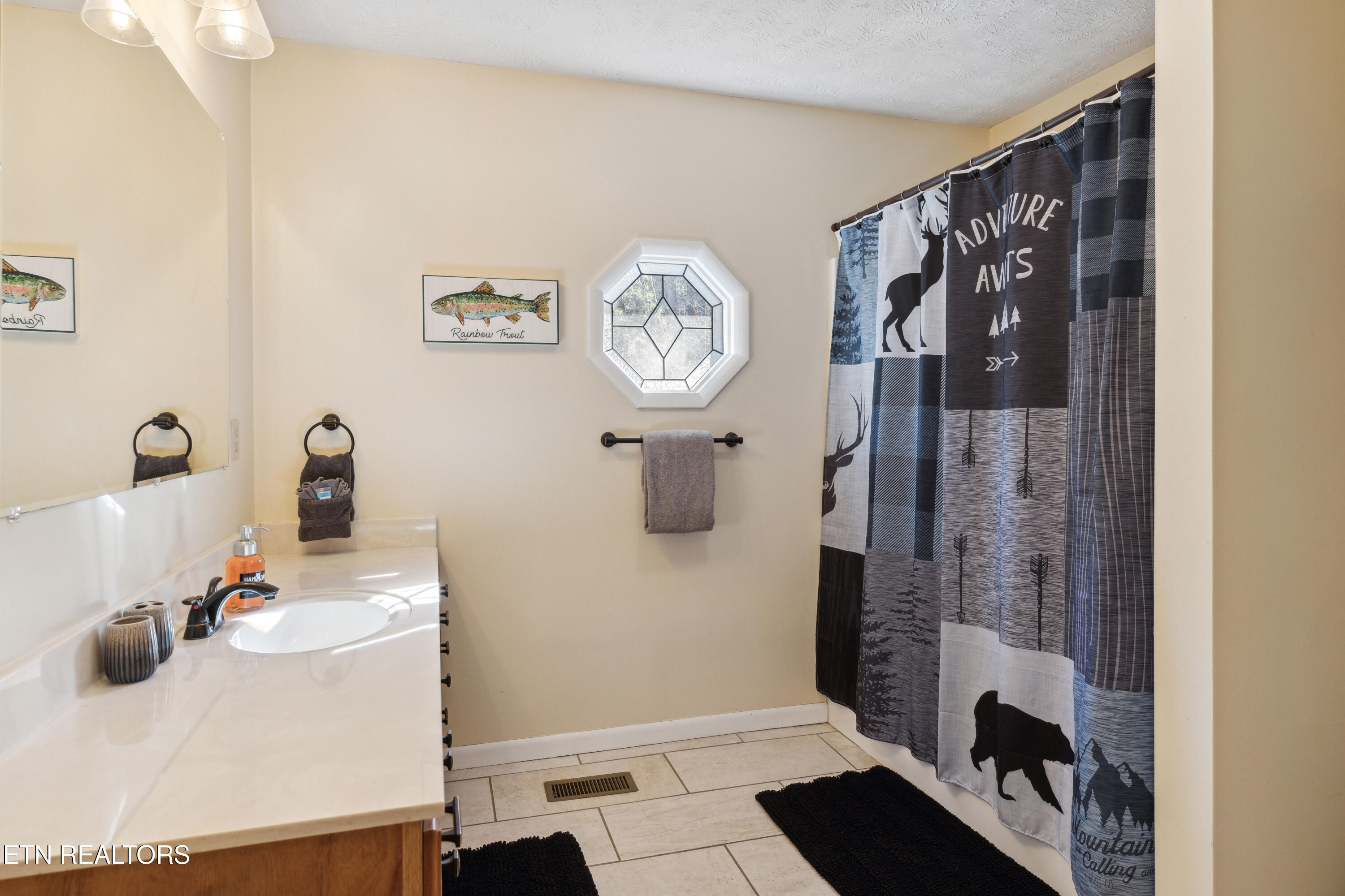 2777 Mountain View Circle Sevierville, TN 37863 - Photo 14 of 34 30-IMG_0086