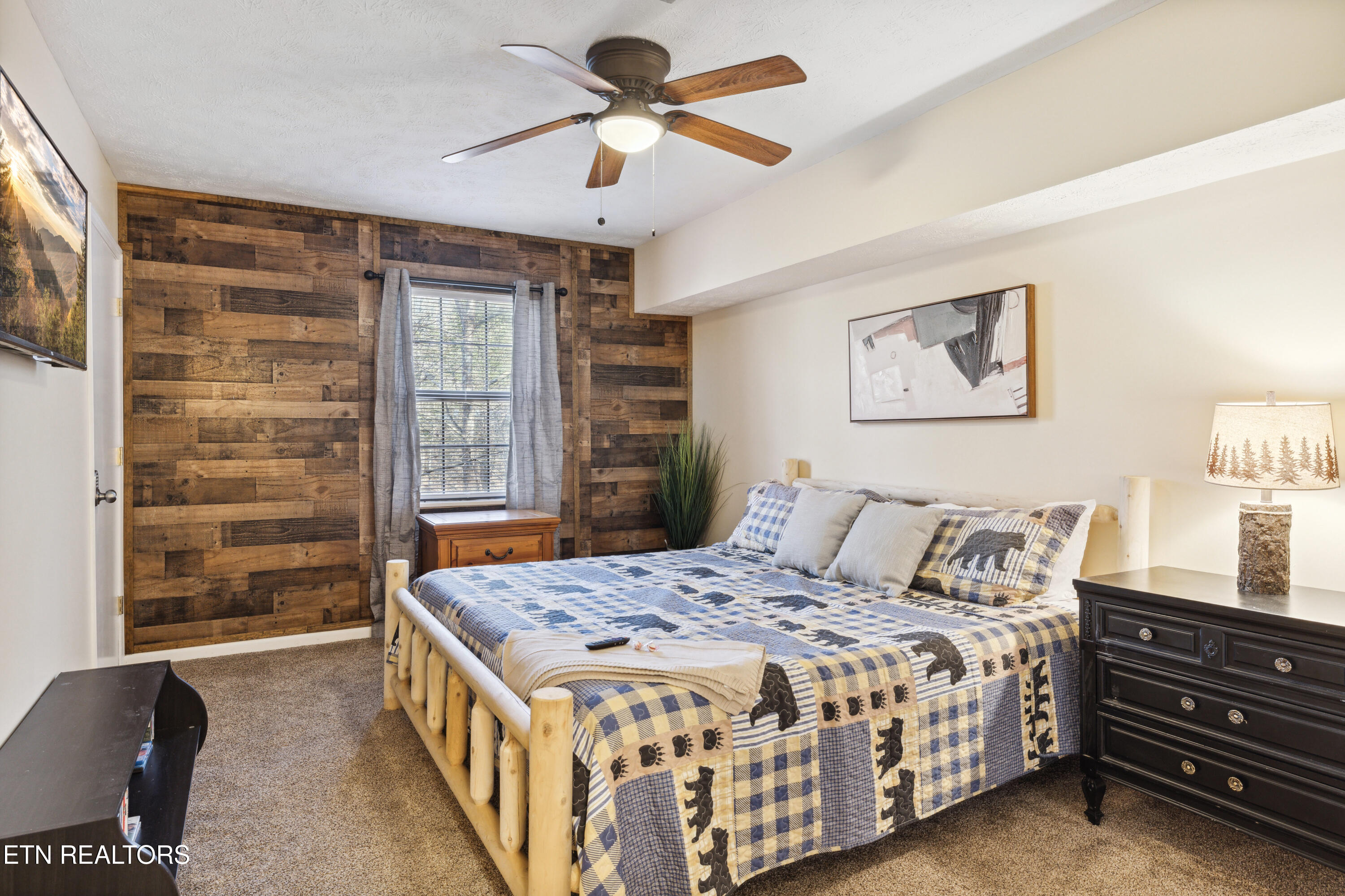 2777 Mountain View Circle Sevierville, TN 37863 - Photo 15 of 34 53-IMG_0171