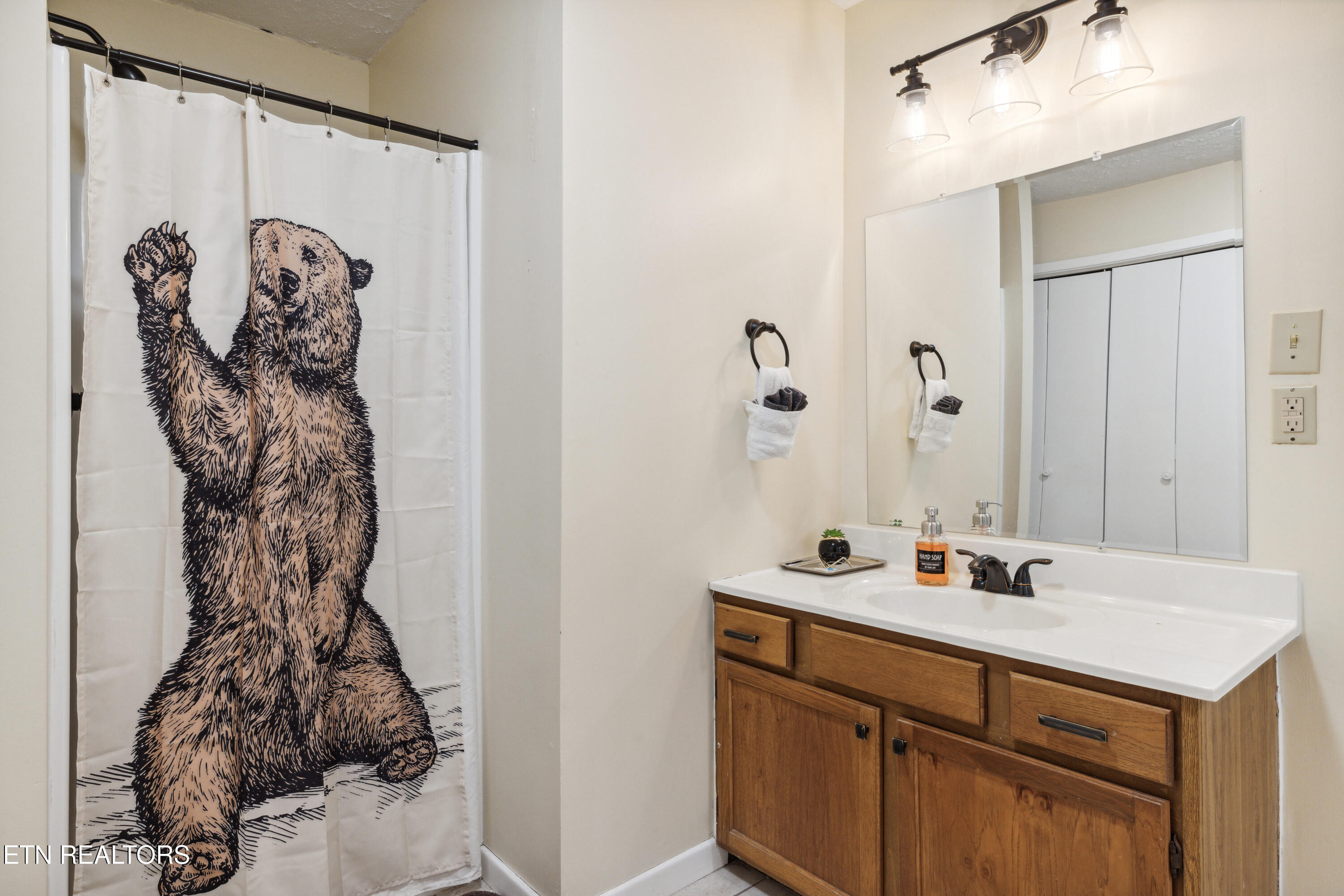 2777 Mountain View Circle Sevierville, TN 37863 - Photo 17 of 34 51-IMG_0166