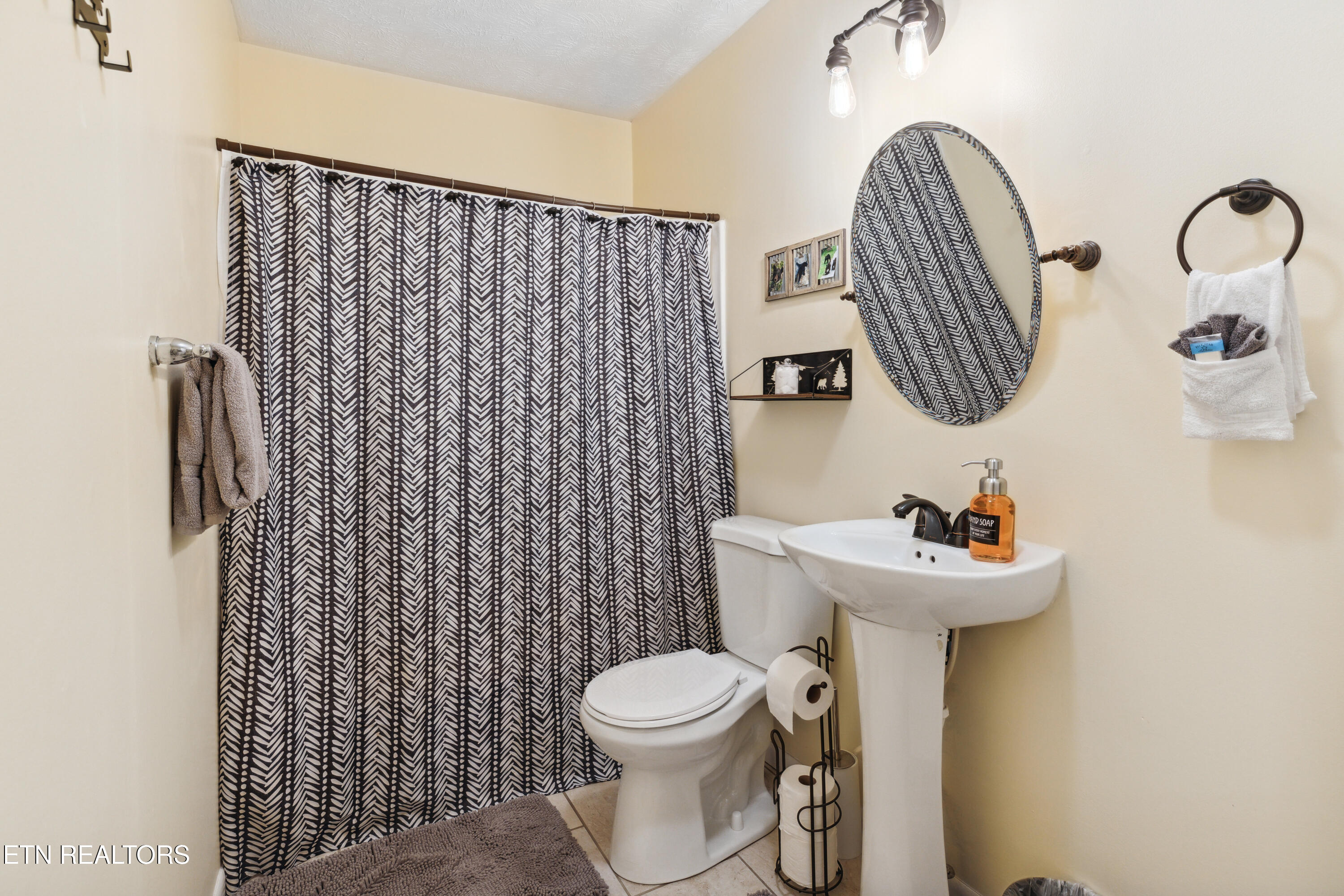 2777 Mountain View Circle Sevierville, TN 37863 - Photo 18 of 34 33-IMG_0096