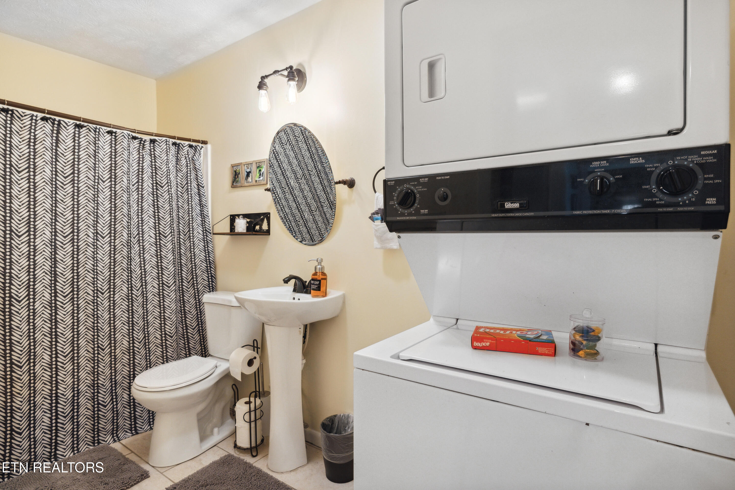 2777 Mountain View Circle Sevierville, TN 37863 - Photo 19 of 34 35-IMG_0106