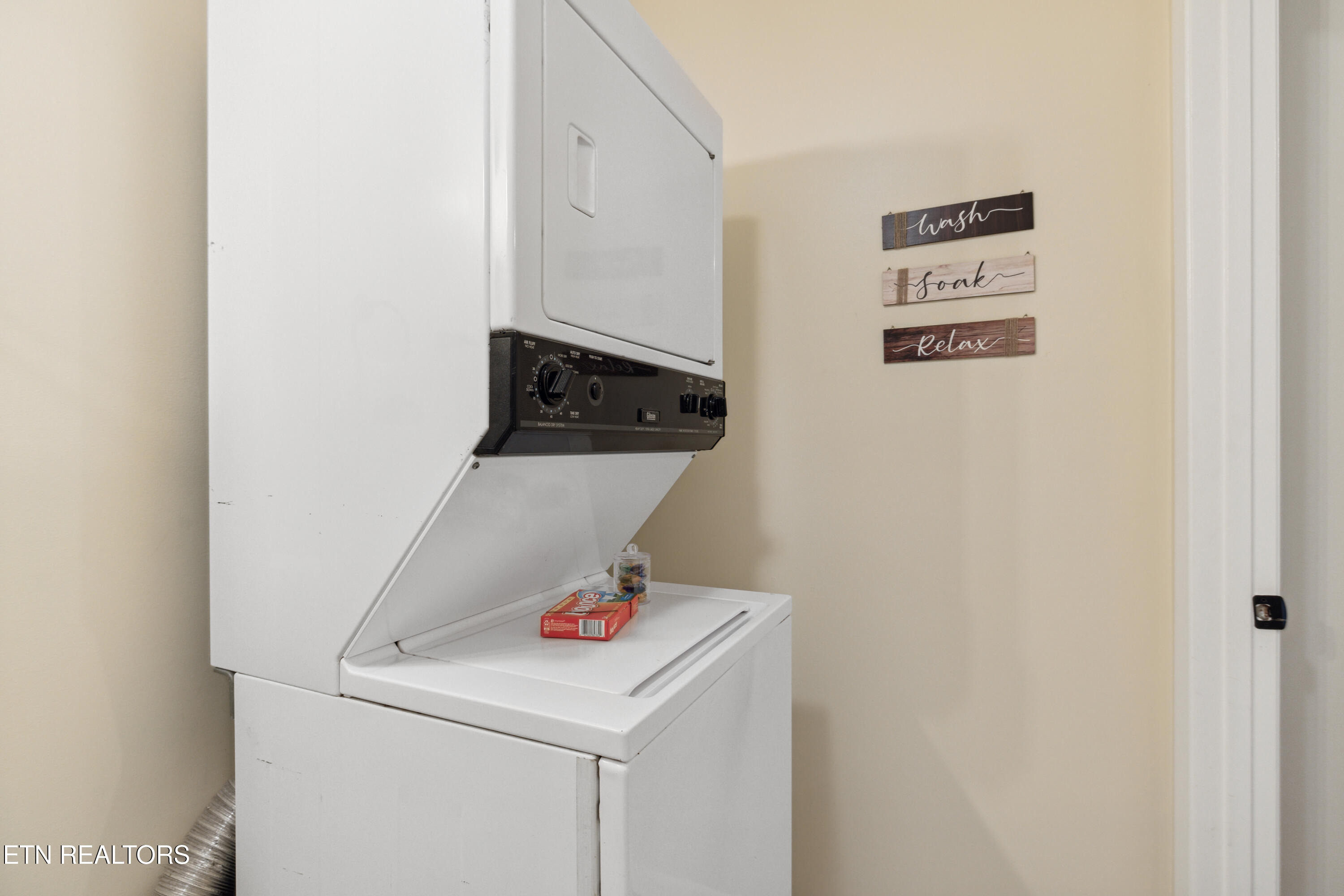 2777 Mountain View Circle Sevierville, TN 37863 - Photo 20 of 34 34-IMG_0101